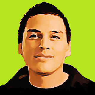 Phillip Torres Photo 5