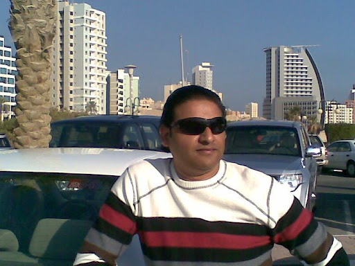 Mohammad Akbar Photo 24