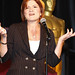 Cheryl Ball Photo 37