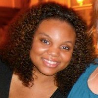 Rhonda Williams Photo 42