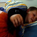 Stephanie Foote Photo 19