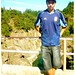 Fernando Chacon Photo 25
