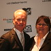 Rita Smith Photo 33