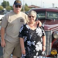 Dianne Ross Photo 14