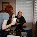 Kristin Ingram Photo 16