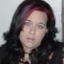 Deborah Godfrey Photo 23