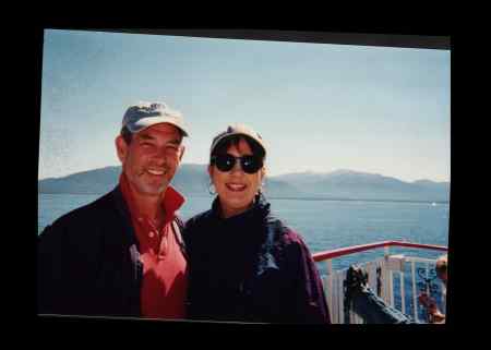 Jacqueline Hall Photo 20