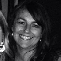 Annette Cooke Photo 9