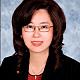 Peggy Chen Photo 13