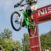 Cedric Williams Photo 12