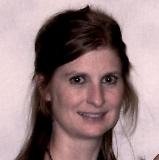 Melissa Schuster Photo 9
