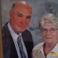 Janet Asbury Photo 8