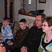 Sammy Morris Photo 30