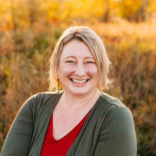 Jennifer Schmitt Photo 31
