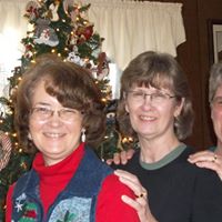 Bea Robinson Photo 7