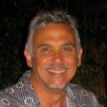 Peter Garcia Photo 2