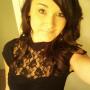 Amanda Welsh Photo 30