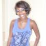 Janay Robinson Photo 20