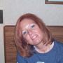 Melissa Sterling Photo 23
