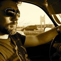 Matthew Jamison Photo 24