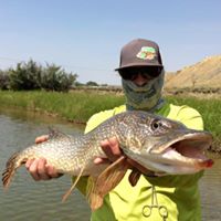 John Chaffee Photo 17