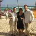 Lisa Quint Photo 11