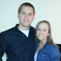 Dustin Snyder Photo 40