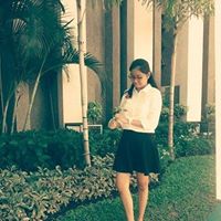 Angela Acosta Photo 27