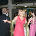 Kris Humphrey Photo 9