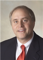 William Allred Photo 5