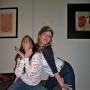 Rachel Collins Photo 47