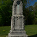 Joseph Abrams Photo 24