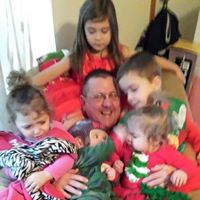 Dave Grady Photo 16