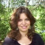 Cynthia Peters Photo 1