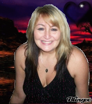 Shirley Moore Photo 19