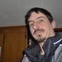 Jay Olson Photo 30