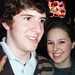 Nancy Sweeney Photo 9
