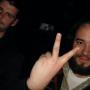 Marcus Richardson Photo 45