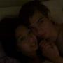 Janice Rose Photo 34