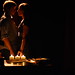 Steven Snider Photo 13
