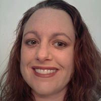 Christina Mccullough Photo 9
