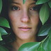 Jessica Hedges Photo 15