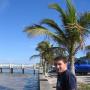 Timothy Zimmerman Photo 34