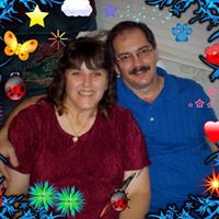 Gina Stanley Photo 30