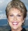 Susan Kendall Photo 29