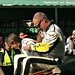 Johnny Driver Photo 15