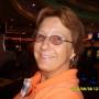 Margaret Garrison Photo 30