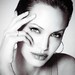 Angelina Garcia Photo 24