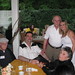 Gina Scott Photo 12