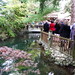Joyce Pond Photo 13